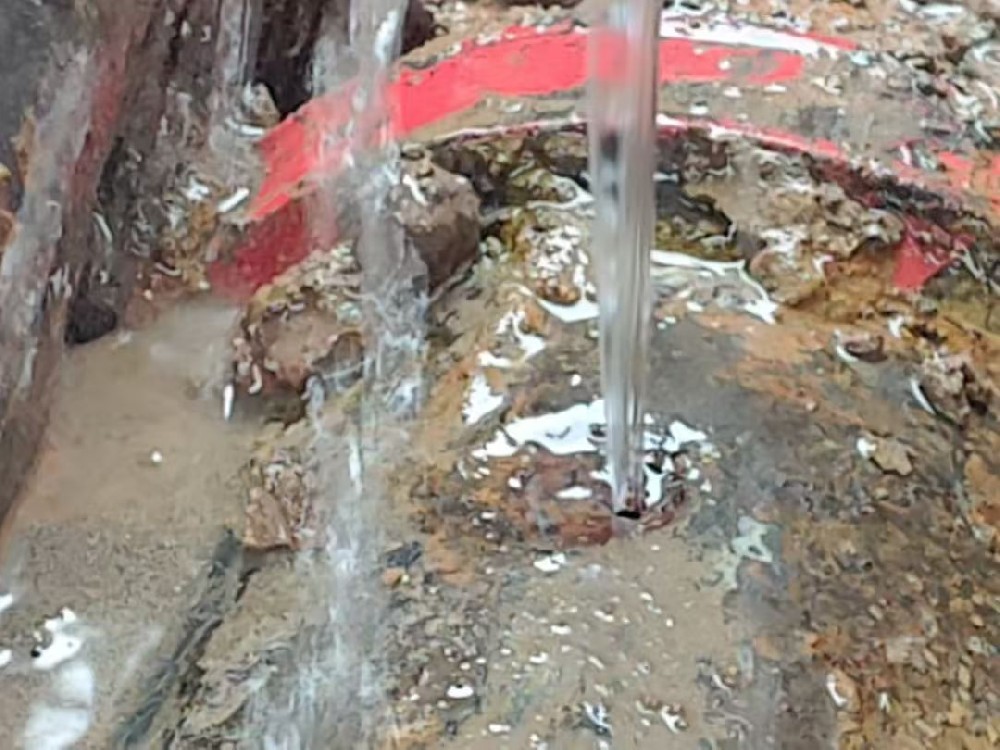 水管漏水检测方法 专业探漏/查漏服务全解析哪家好-宣城